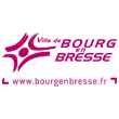 La Ville de Bourg-en-Bresse