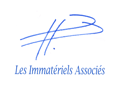 Les immatériels associés
