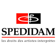 La SPEDIDAM